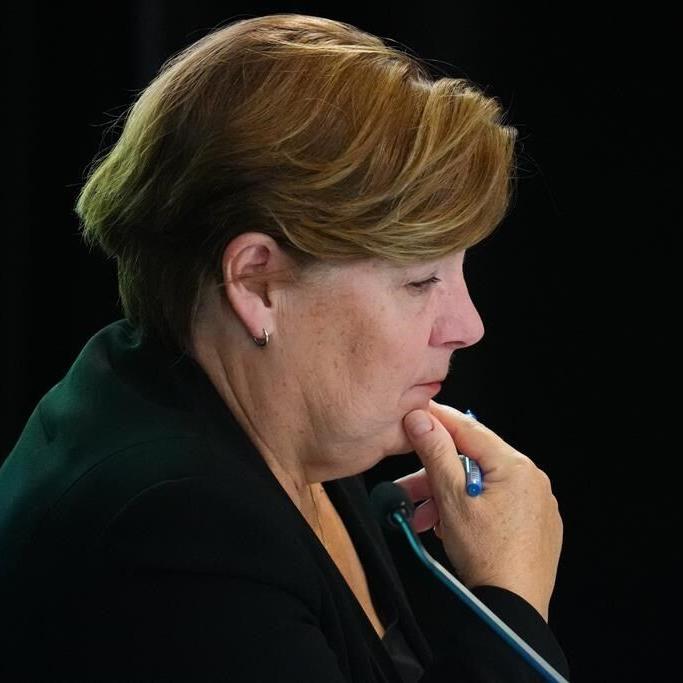 Public inquiry grapples with definition of foreign interference in its final week